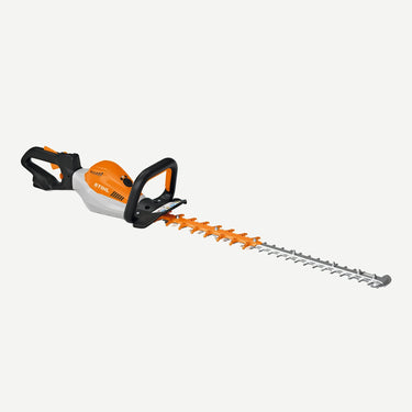 Cortasetos STIHL - Talleres Castor